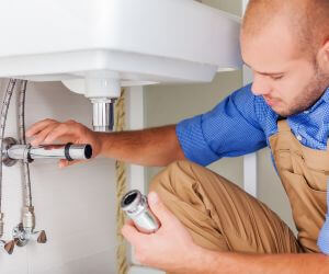 About Emergency plumbing pros Henning, IL